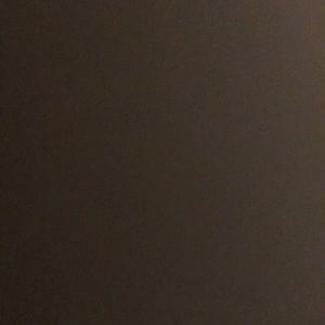 Meet your Posher, Martrell